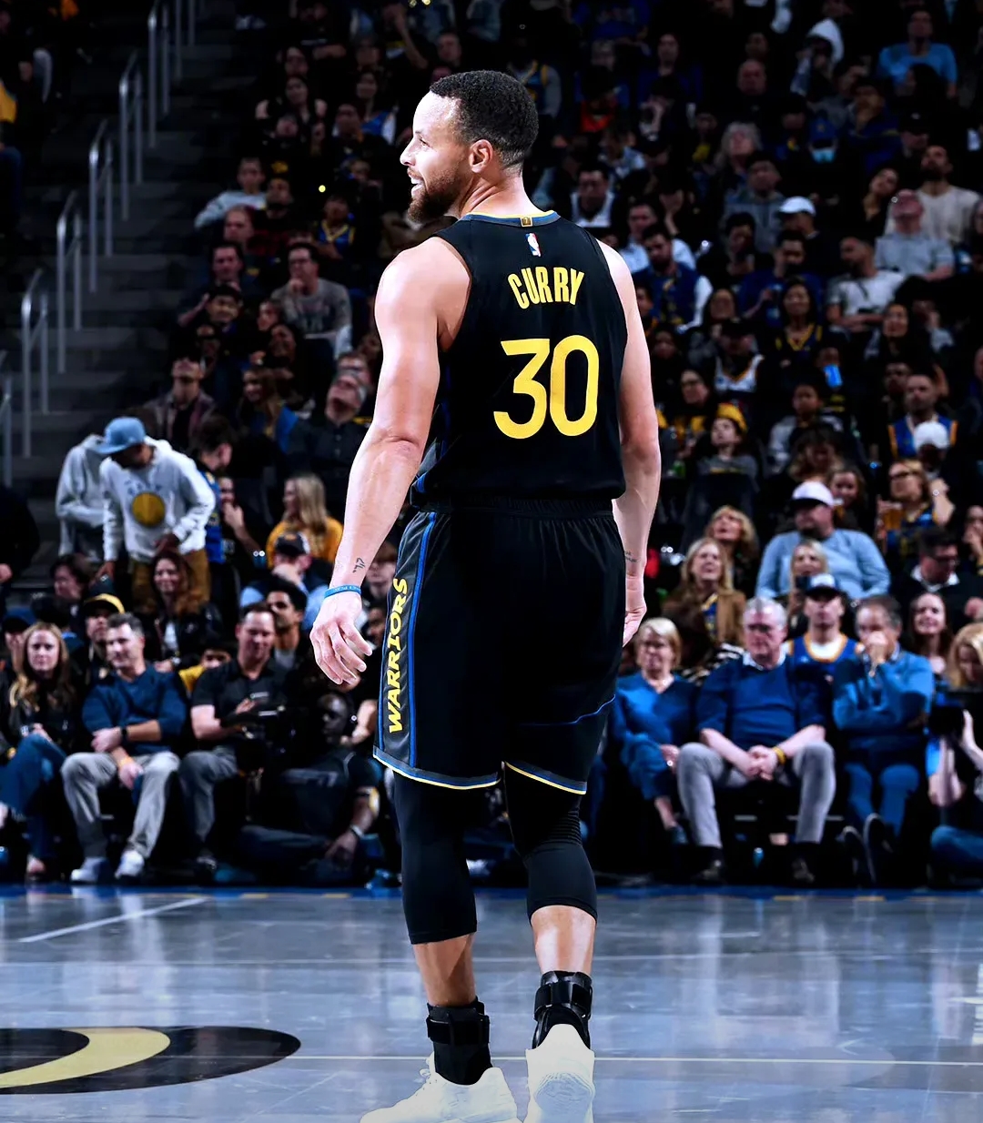 的决定性一 的决定性一