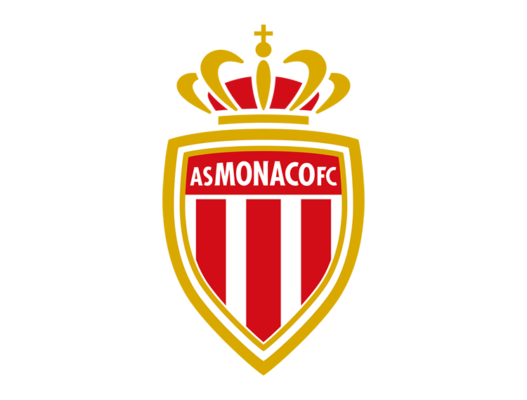 近与榜首 近与榜首