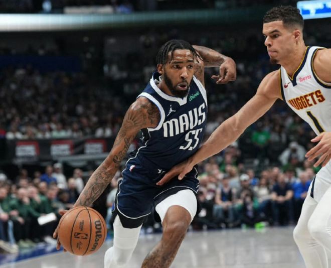 5秒决策 5秒决策