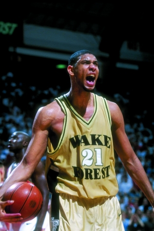 并非比分上 并非比分上