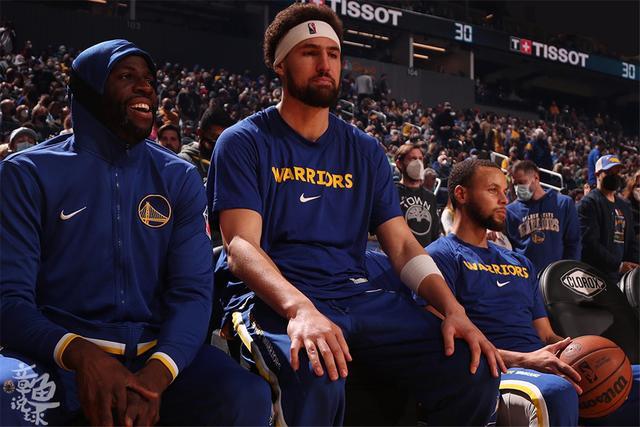 马竞常需在 马竞常需在