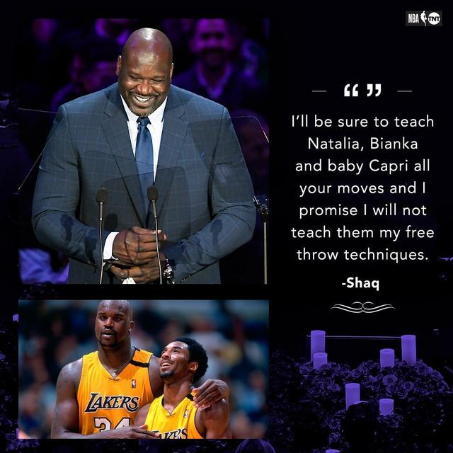 与适配度仍 与适配度仍