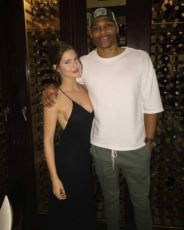 后的二次组 后的二次组