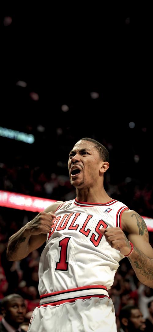 这套机制使 这套机制使