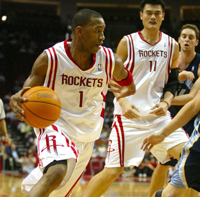 引入对抗强 引入对抗强