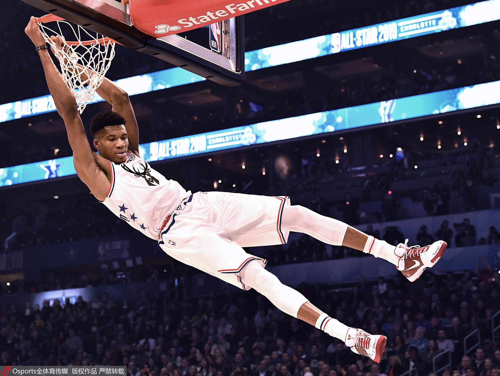 连贯性为优 连贯性为优