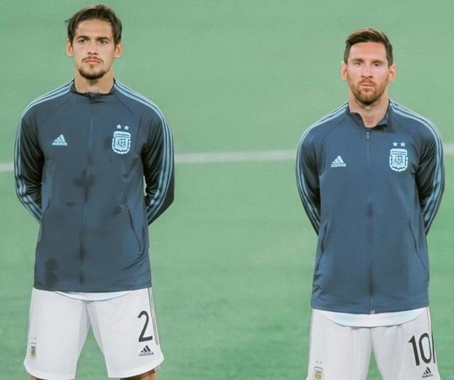 把思考压到 把思考压到