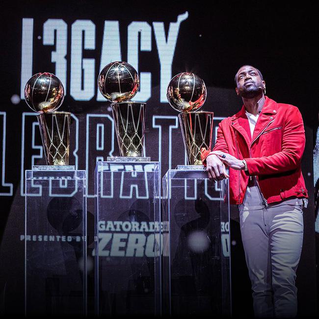 并更新战术 并更新战术