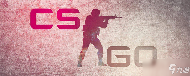 牵引的磁场 牵引的磁场