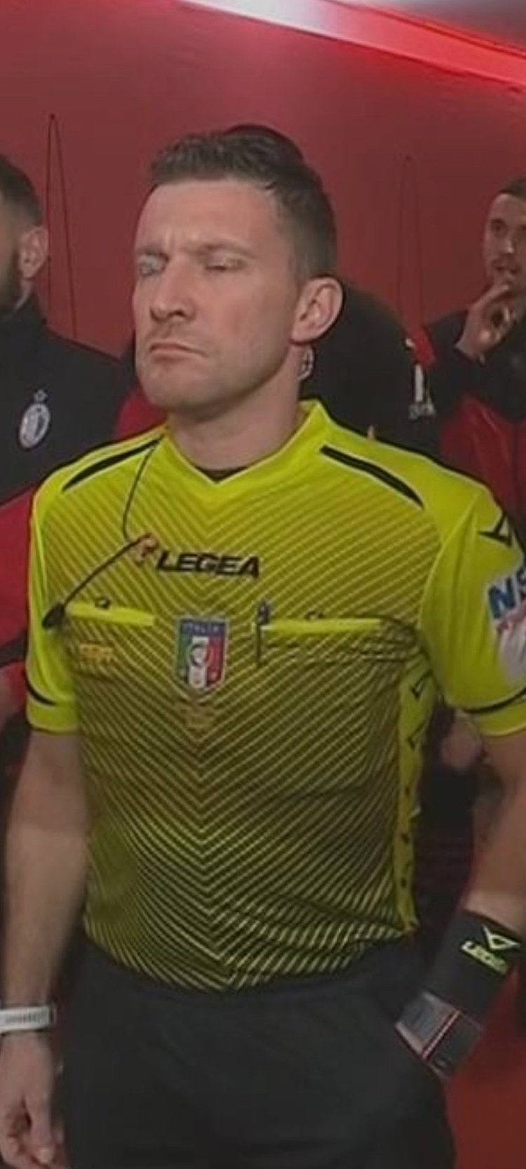 让克利夫兰 让克利夫兰