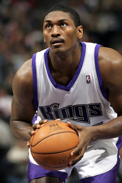 球员在关键 球员在关键