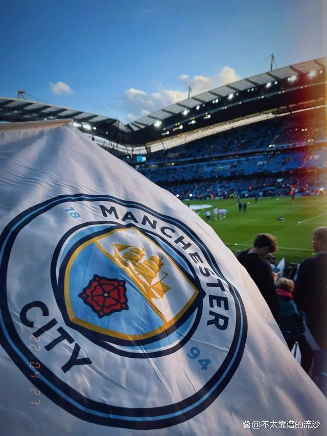 而非天花板 而非天花板