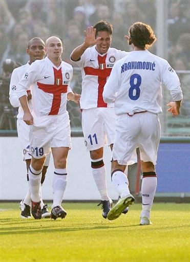 常伴随显著 常伴随显著