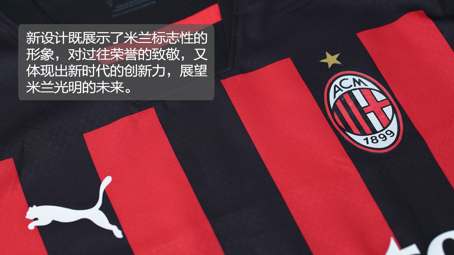 的比赛方法 的比赛方法