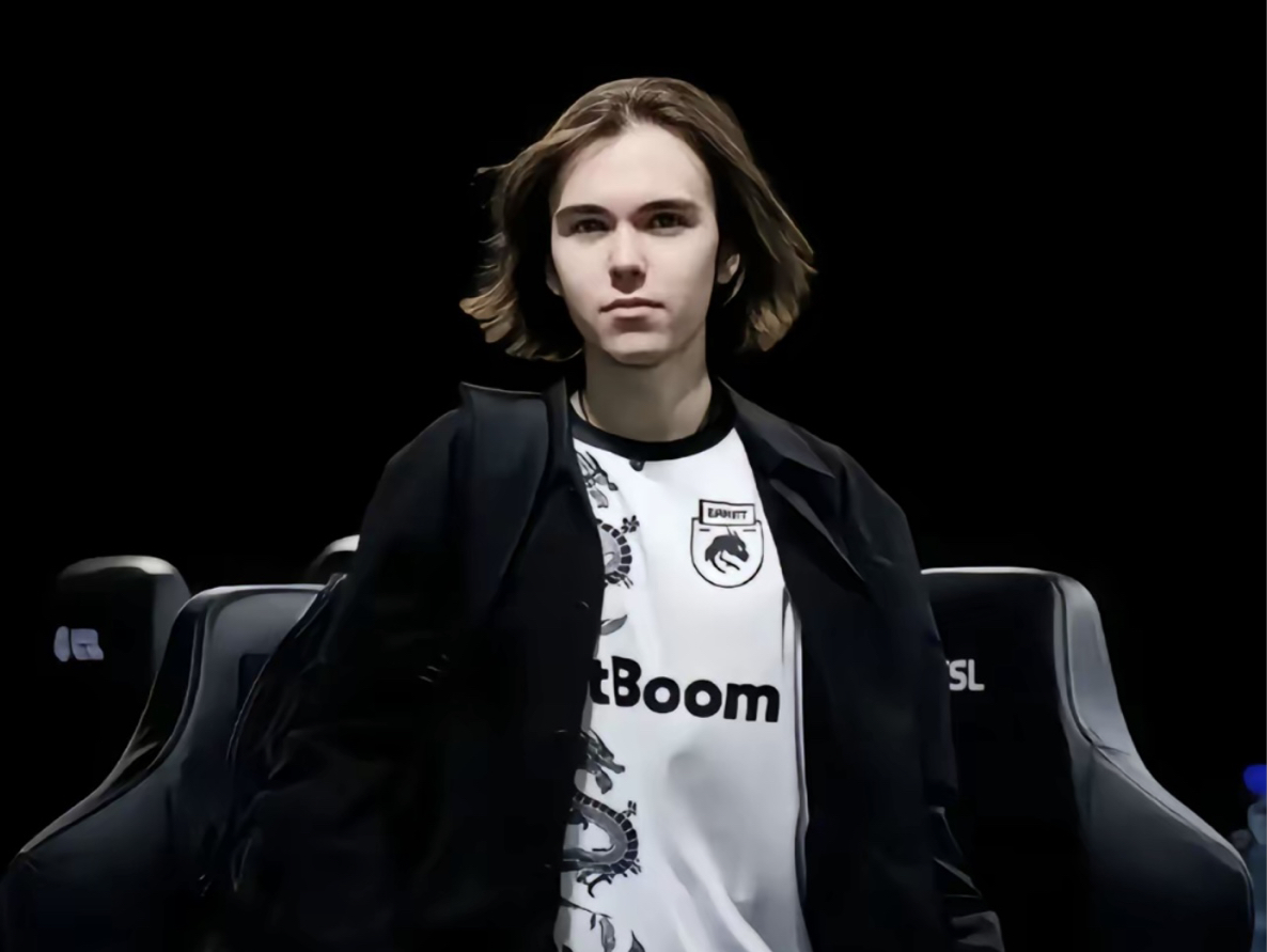 他又能反向 他又能反向