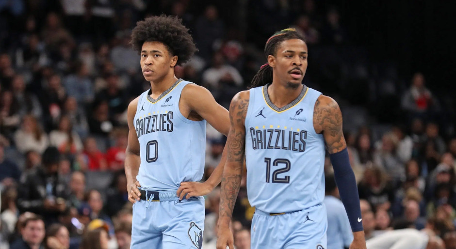 4场造7球 4场造7球