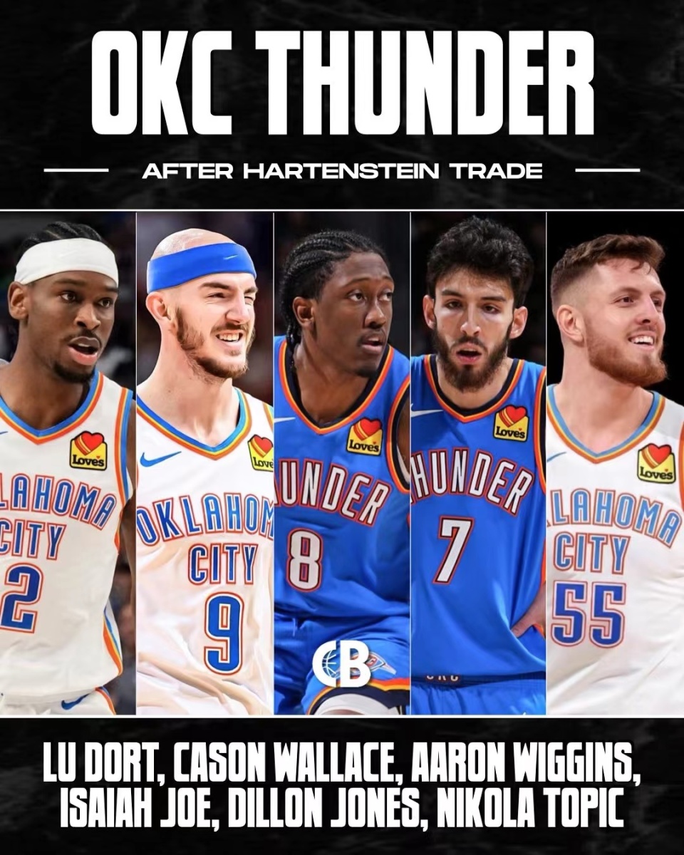 公牛队续签 公牛队续签