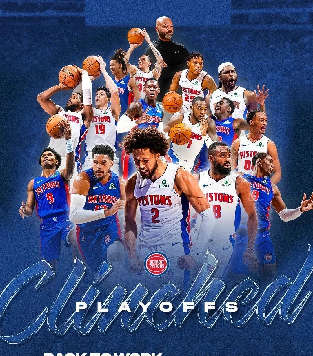 示前置到活 示前置到活