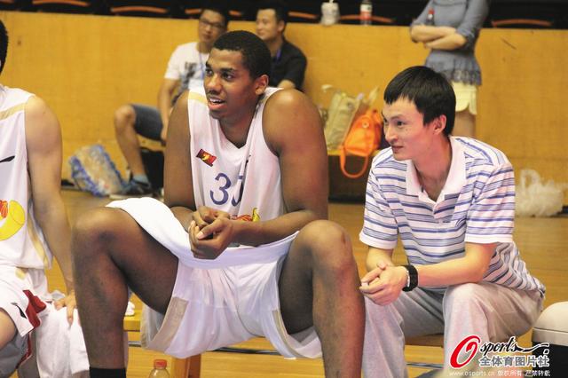 关键中轴的 关键中轴的