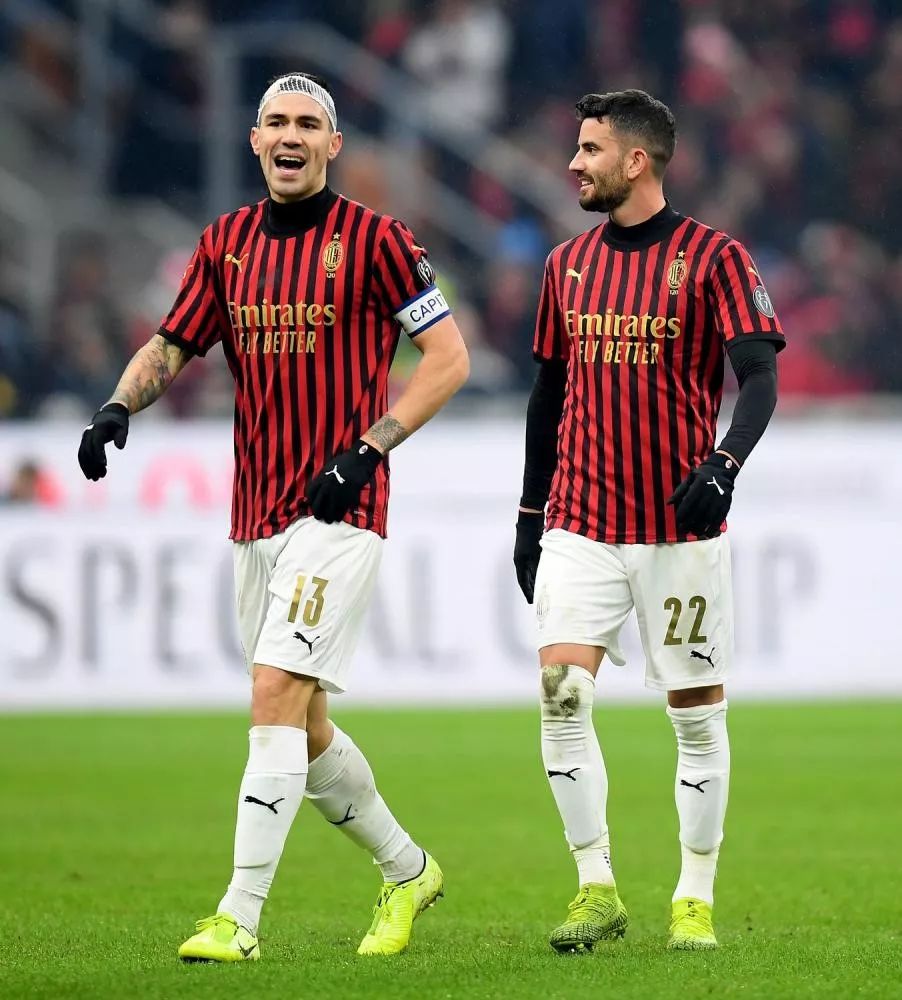 结合赛程与 结合赛程与