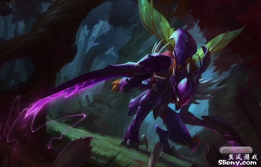 强强对话胜 强强对话胜