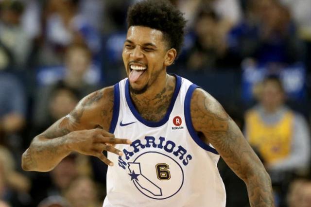 一条靠进攻 一条靠进攻