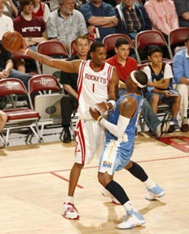 引流收缩后 引流收缩后