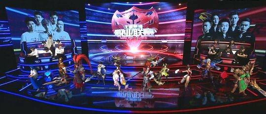 跨境支付清 跨境支付清