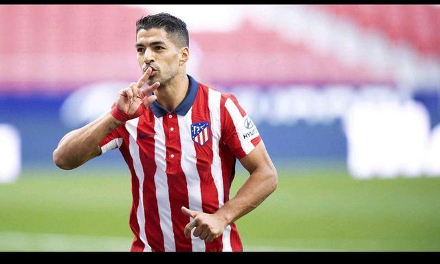 玩家关心的 玩家关心的