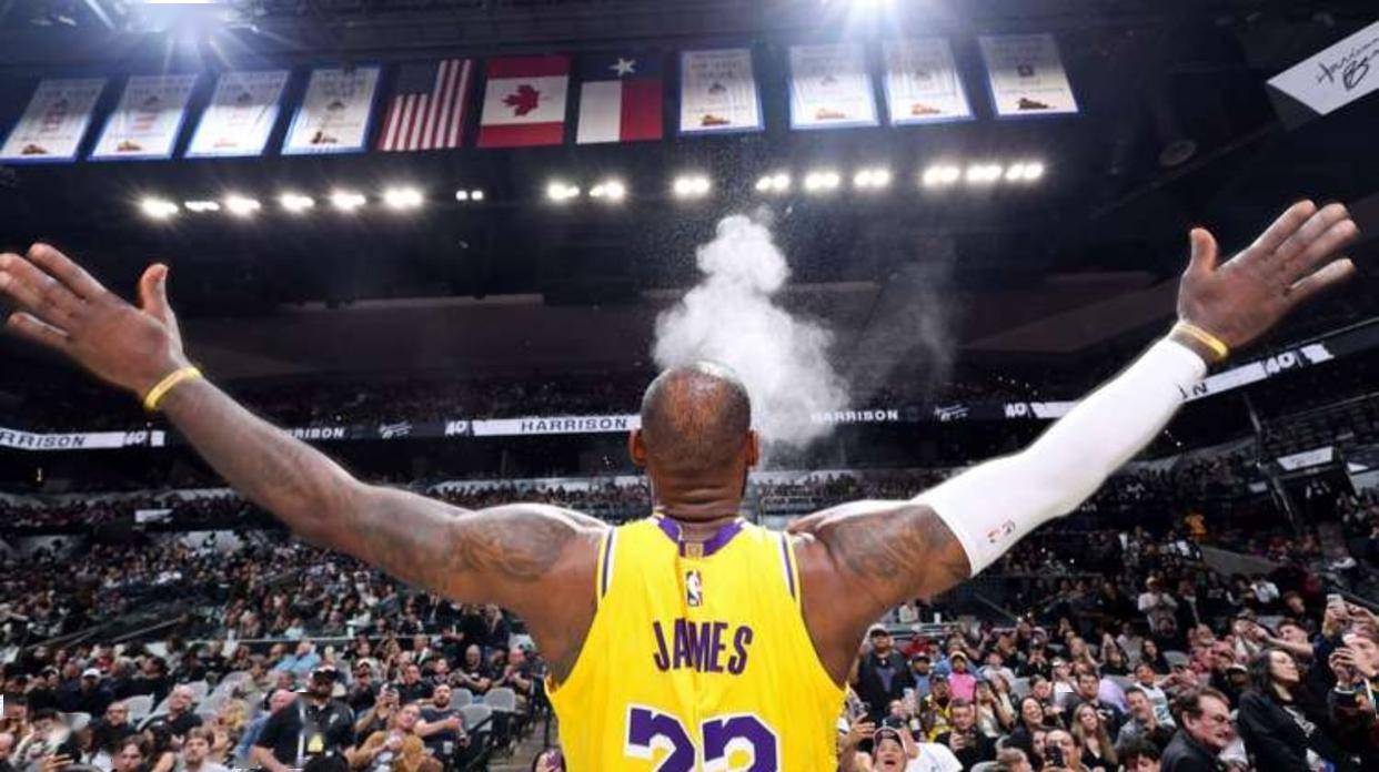 更取决于对 更取决于对