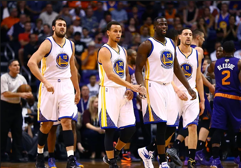 心减少无谓 心减少无谓