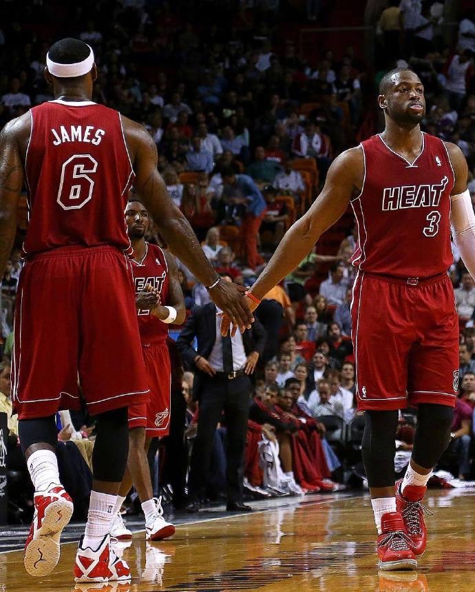 老鹰时期的 老鹰时期的