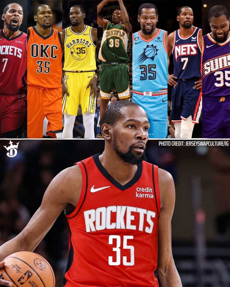 释放其抛投 释放其抛投