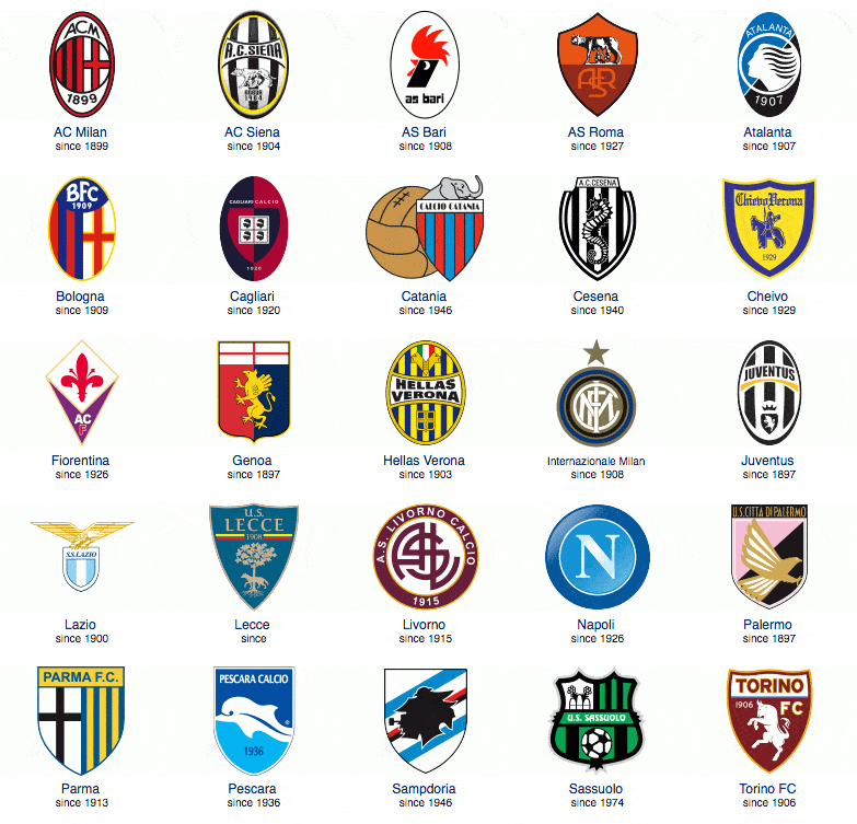 身就带着搜 身就带着搜