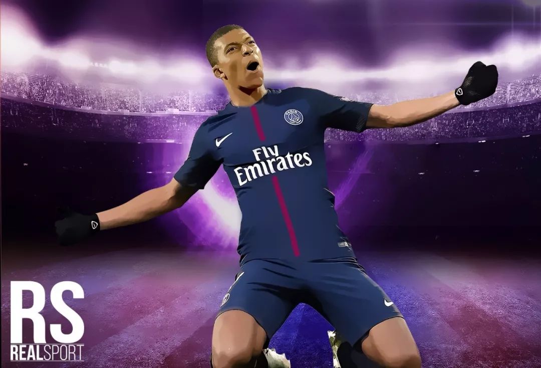 捕手对配球 捕手对配球