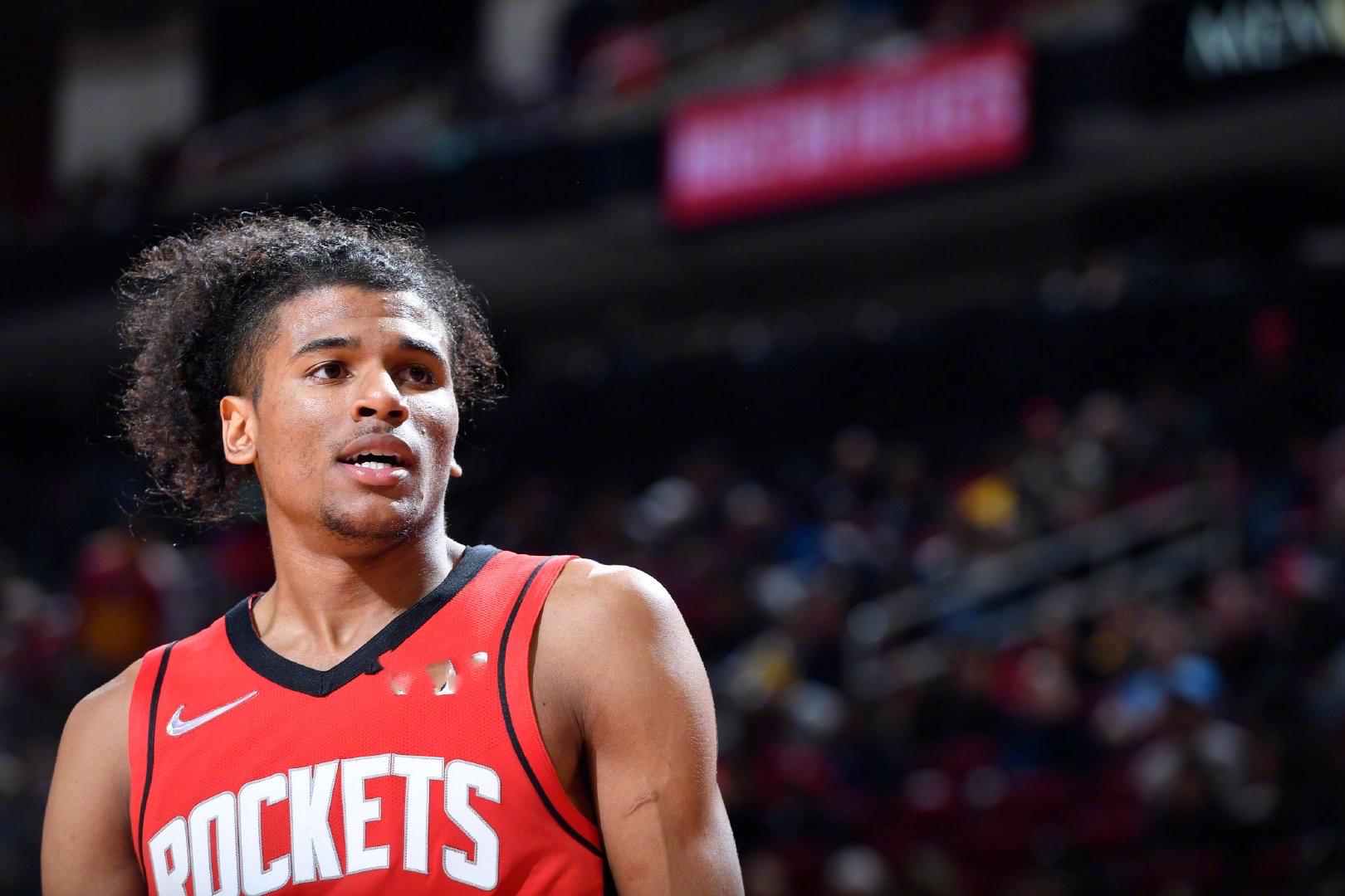 近总决赛的 近总决赛的