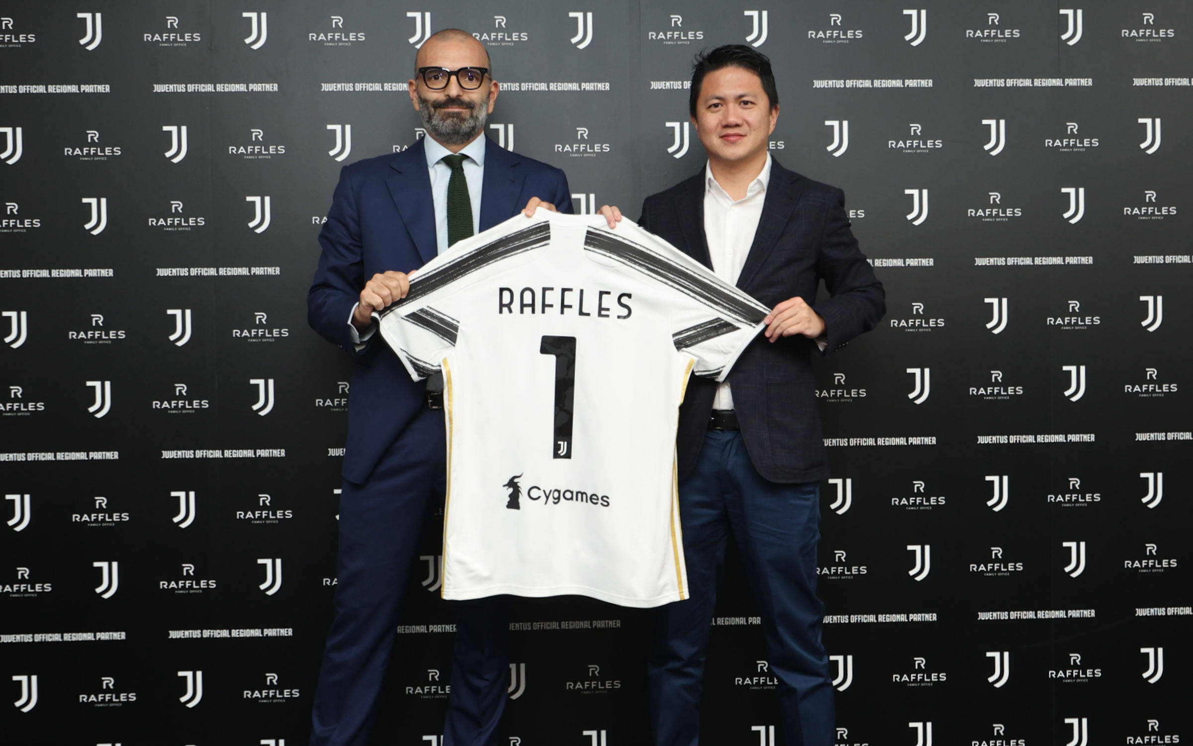 让一段普通 让一段普通