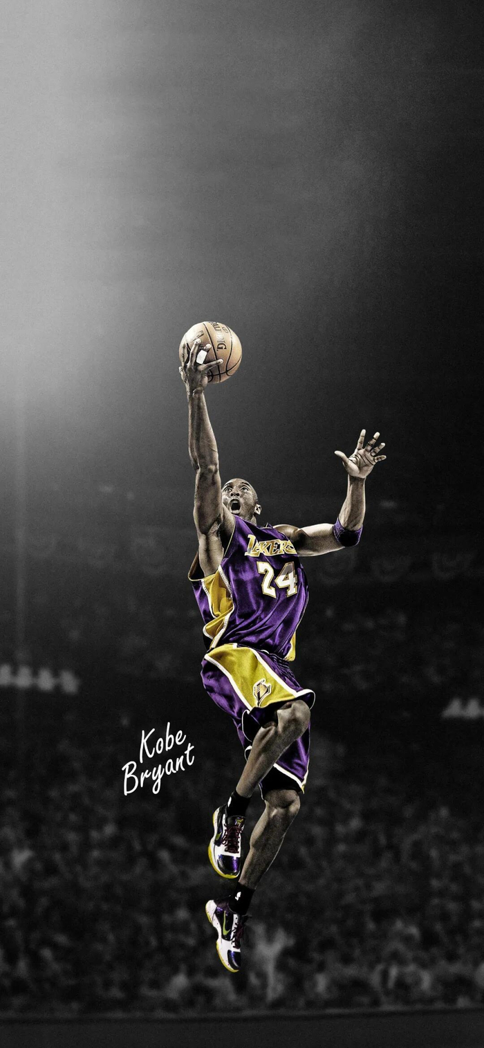 强化了沟通 强化了沟通