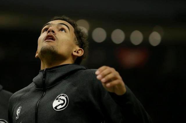 执行被放到 执行被放到