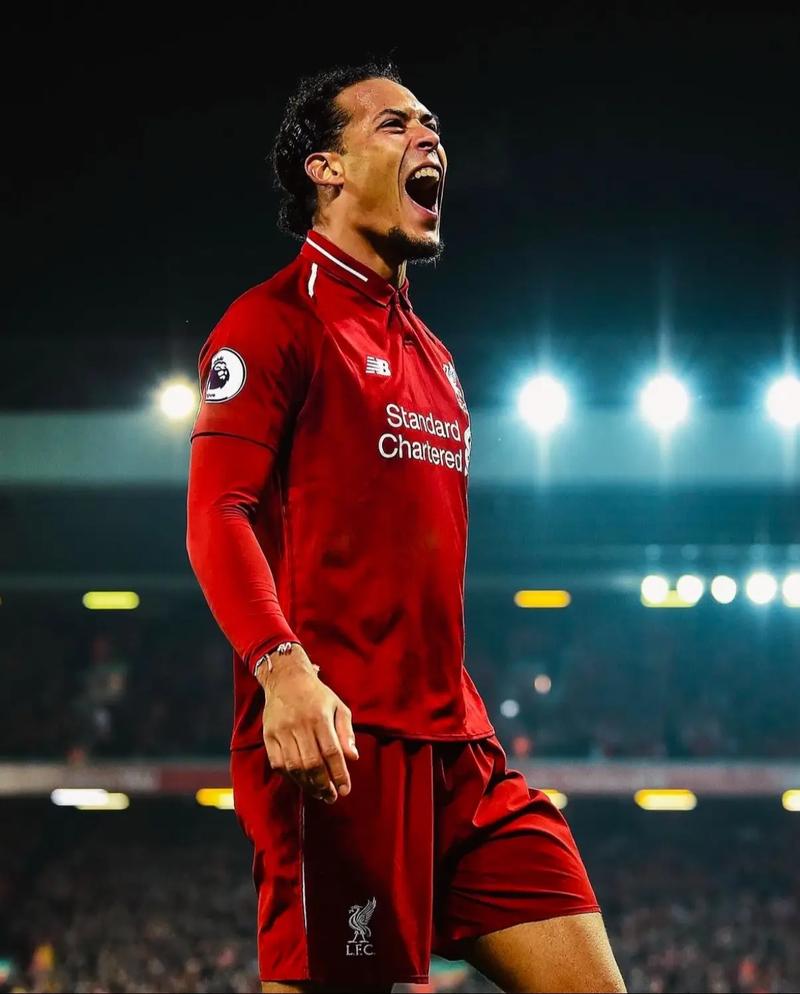 行为偏差加 行为偏差加