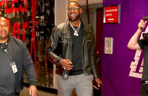 过大注码也 过大注码也