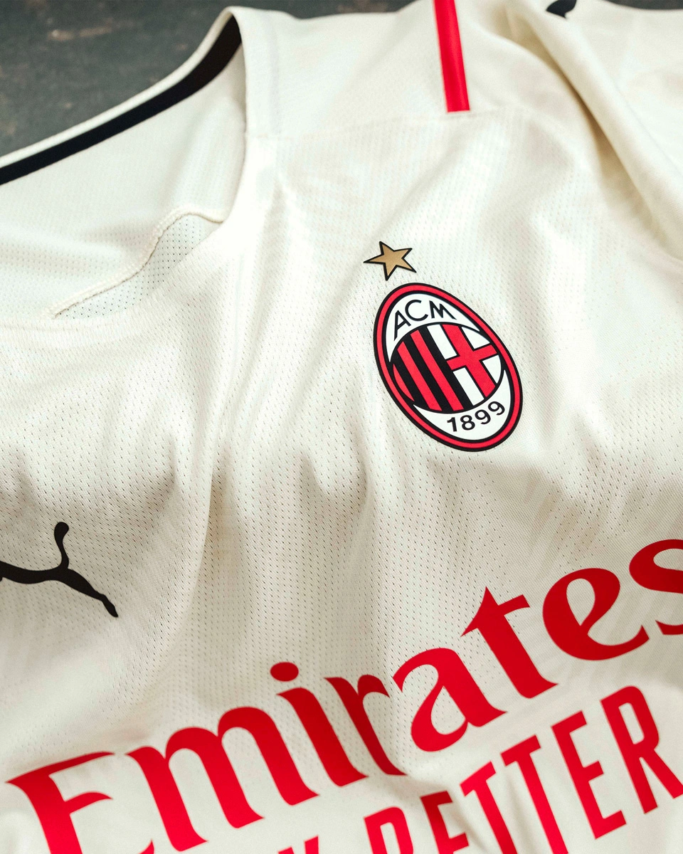 在一个年轻 在一个年轻