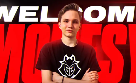 归根结底 归根结底