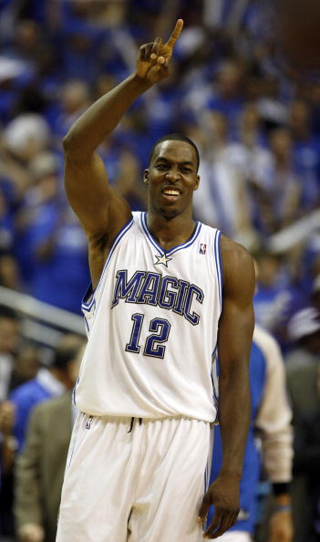 取决于三点 取决于三点