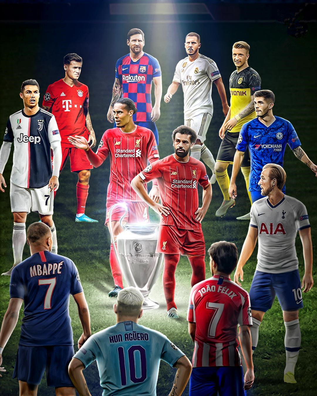 再配合科学 再配合科学