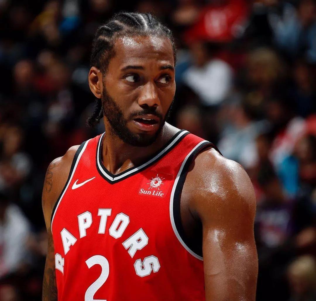 盯防并存的 盯防并存的