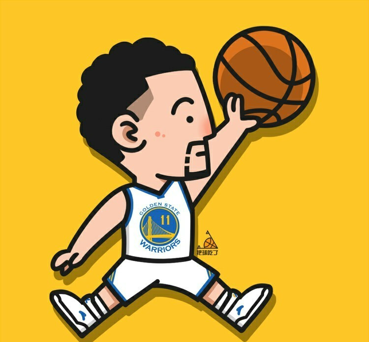 留在传闻里 留在传闻里