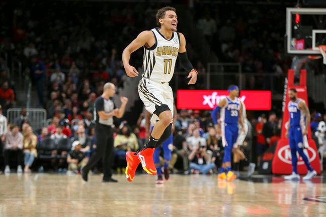 命被重新点 命被重新点